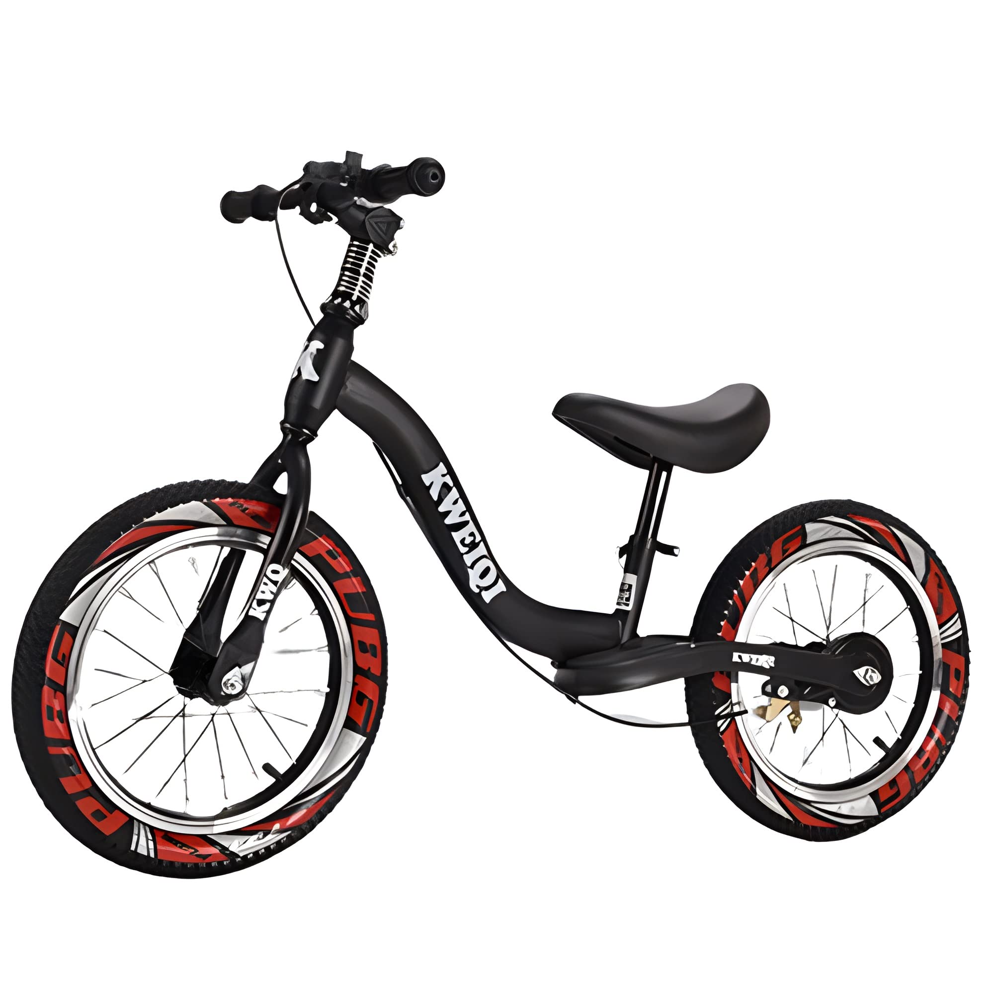 Amazon.co.jp: ストライダー キックバイク 14/16/18インチ ブレーキ