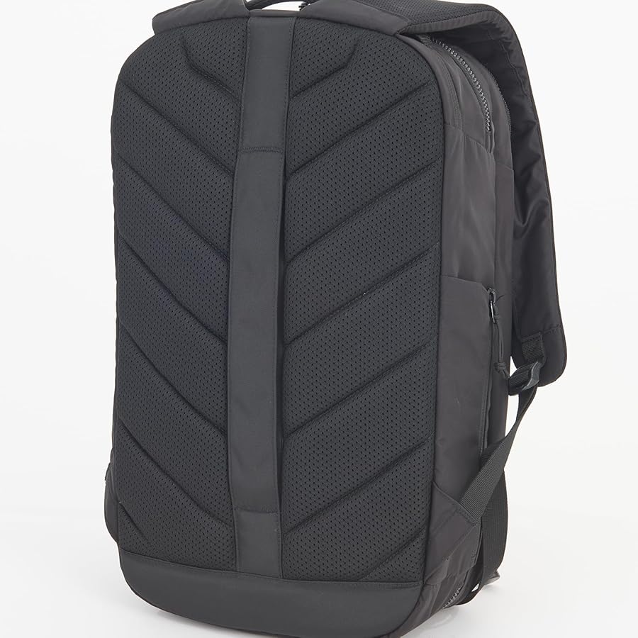 Amazon.co.jp: [ミレー] ビジネスリュック EXP NX 20+ MIS01310