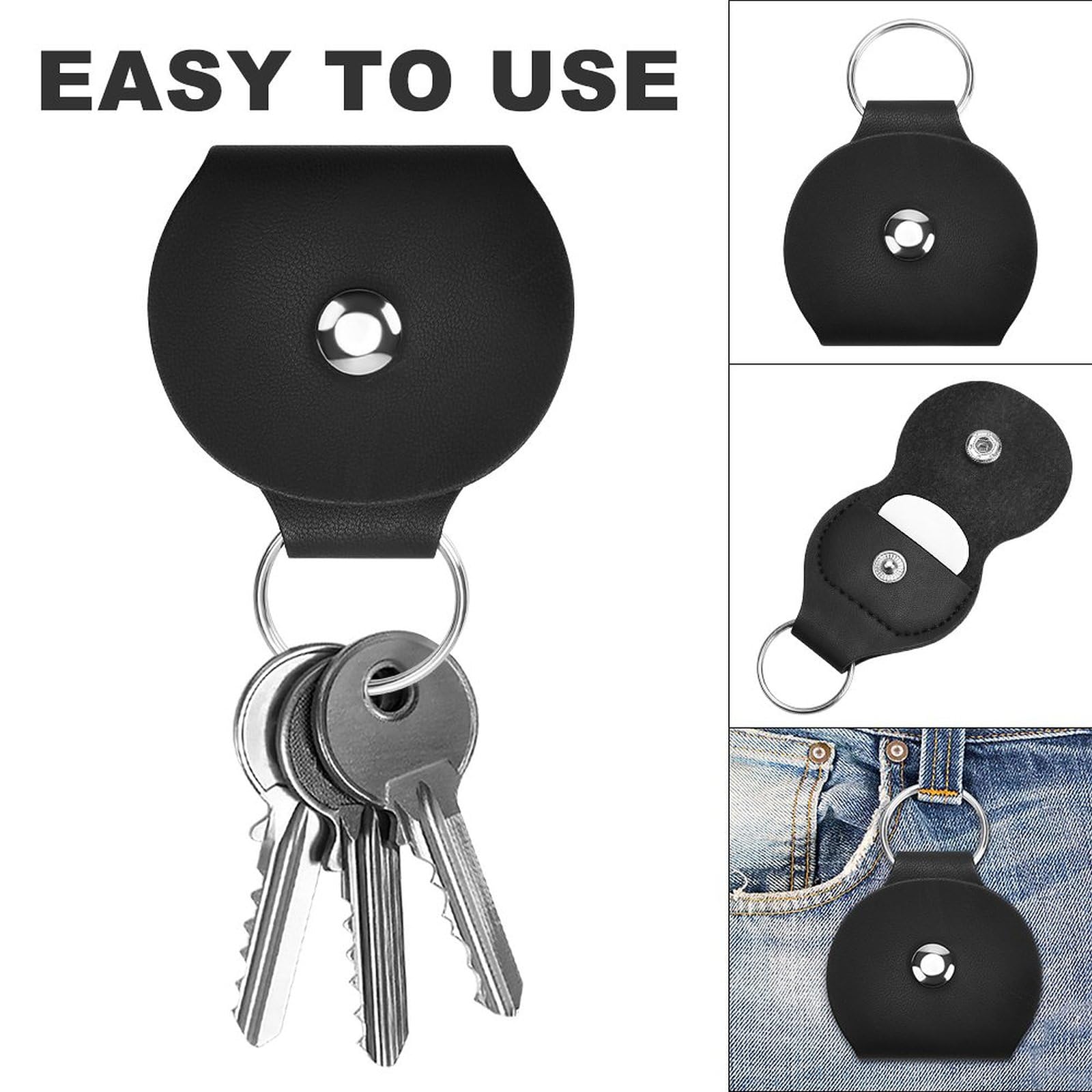 Amazon | ギターピック Hard Rock Cafe ハードロックカフェ ギター