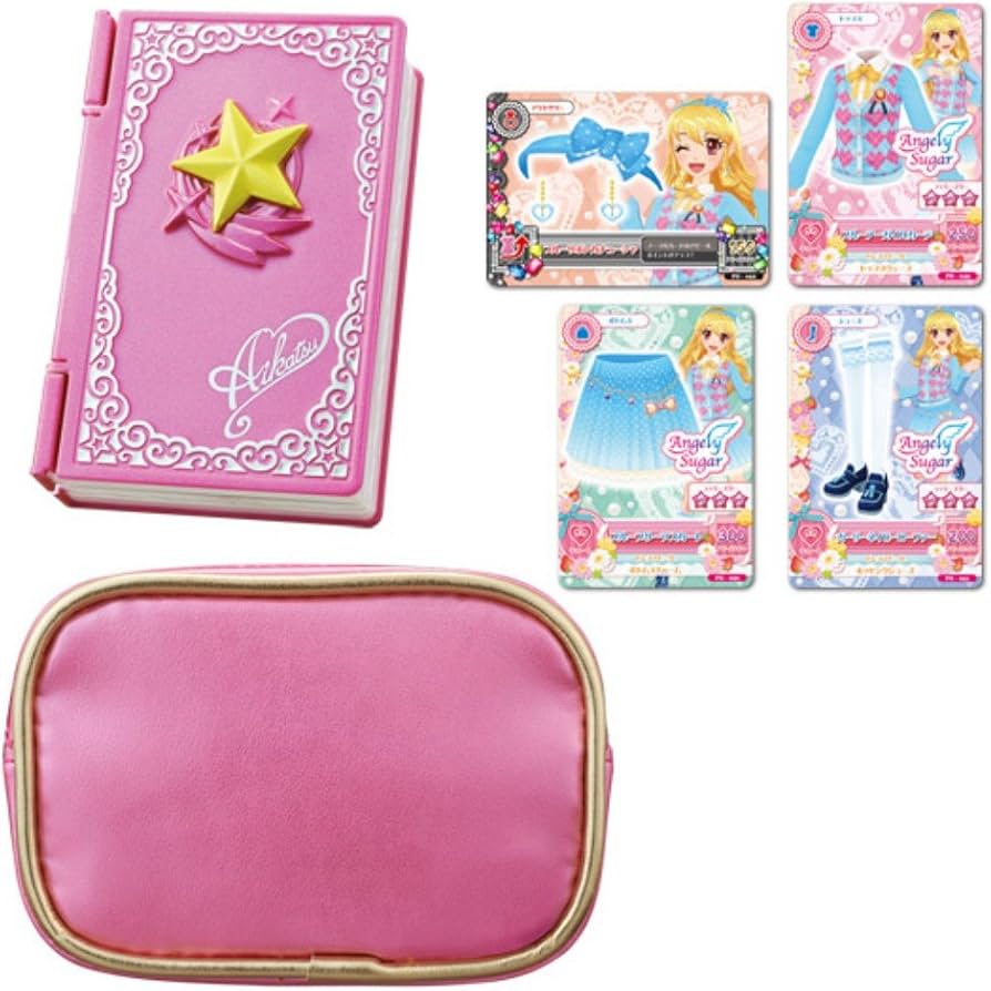 Amazon.co.jp: アイカツフォン~excellent~ : おもちゃ