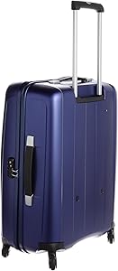 Amazon | [サムソナイト] SAMSONITE Samsonite【サムソナイト