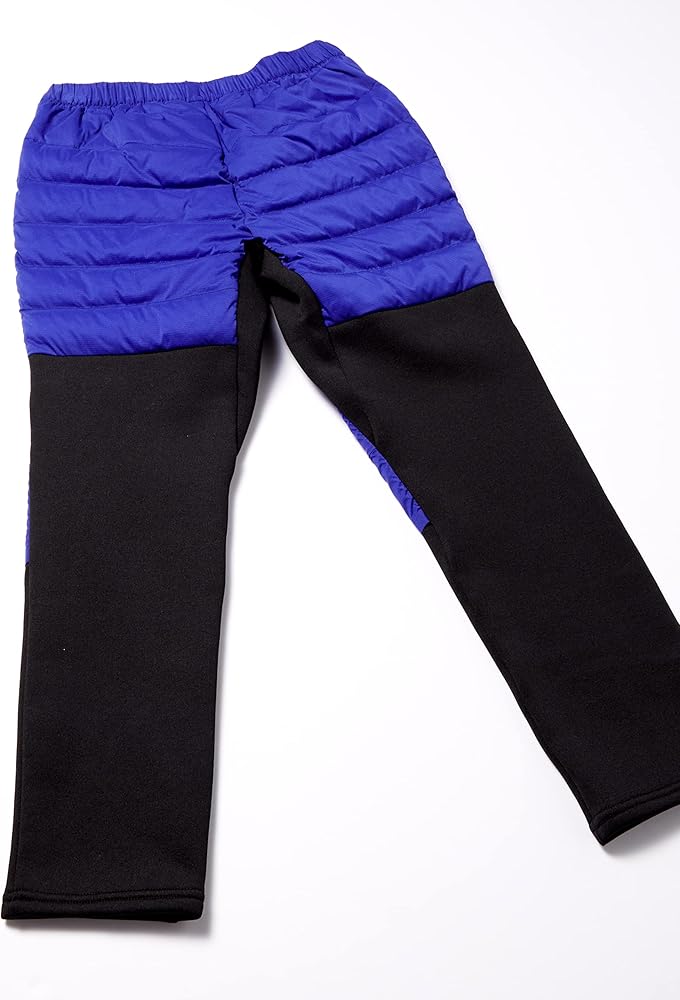 Amazon | [ザノースフェイス] パンツ レッドランロングパンツ NYJ82237