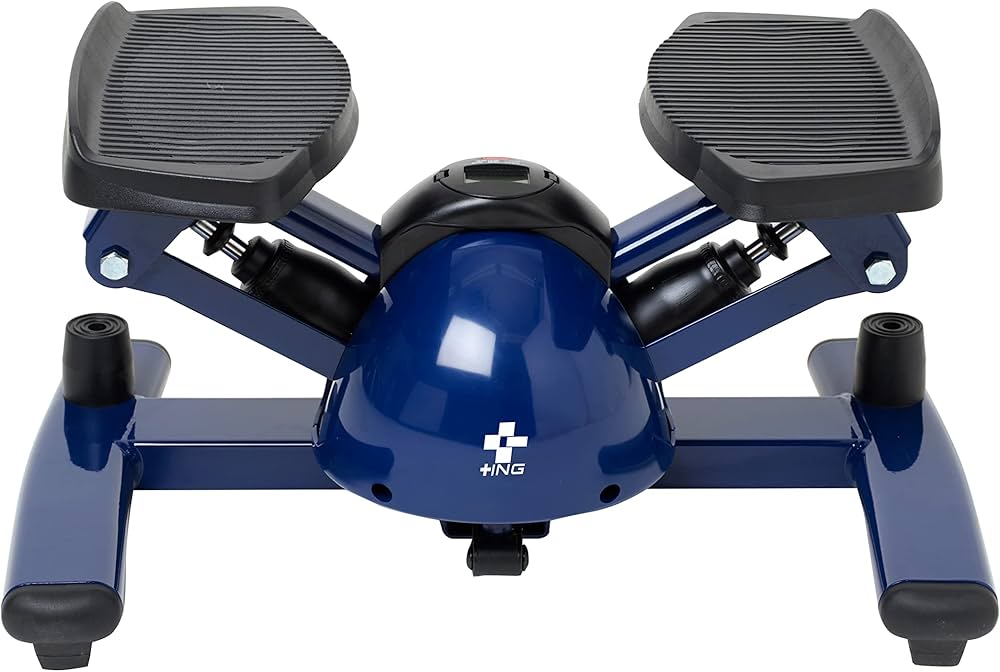 Amazon | 【Amazon限定ブランド】オアシス+ING(オアシスプラス