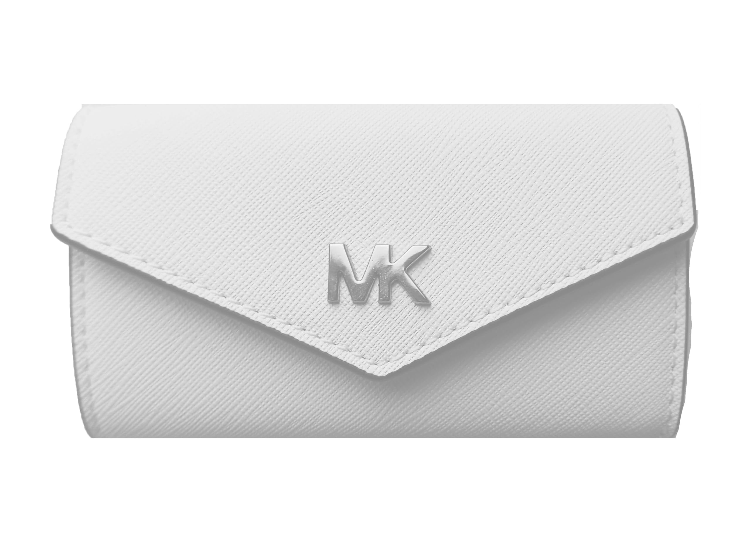 Amazon.co.jp: MICHAEL KORS(マイケルコース)メンズ男性用5連COOPER