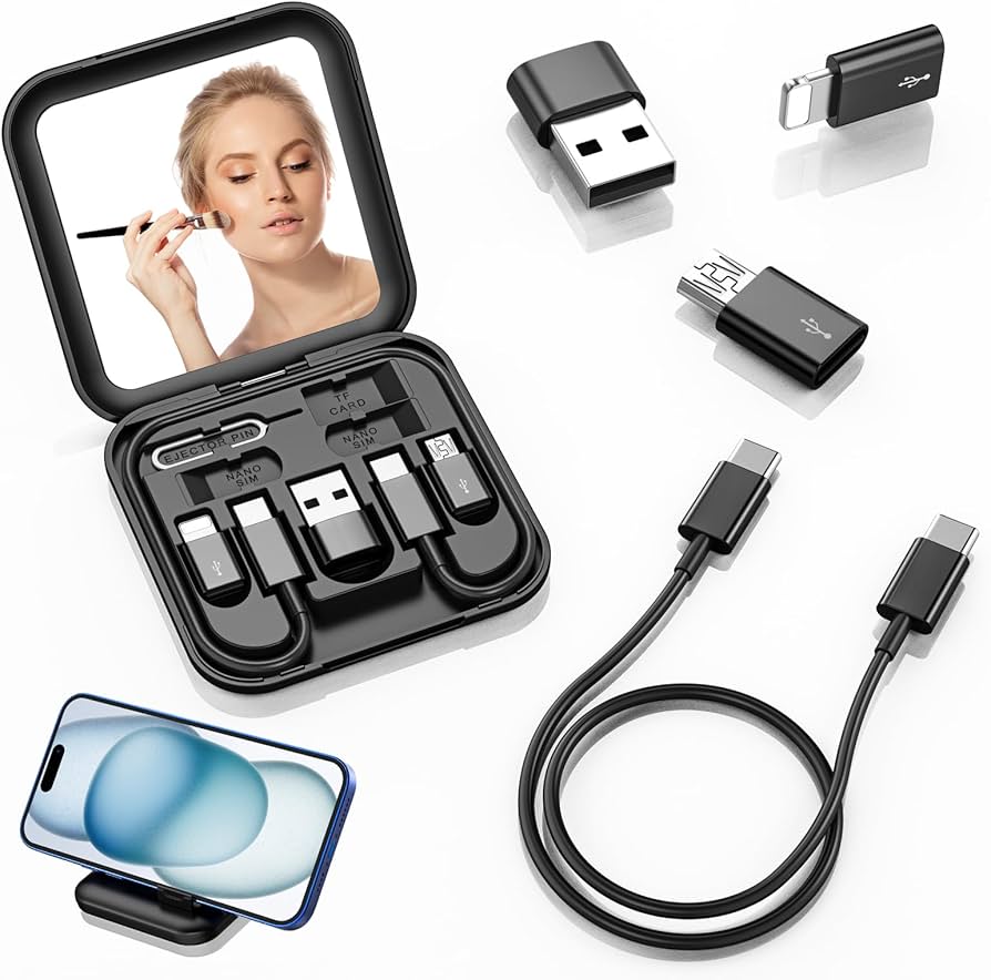 LOUIS VUITTON 充電器USBケーブル・スピーカーバッグ セット WPL JAPAN