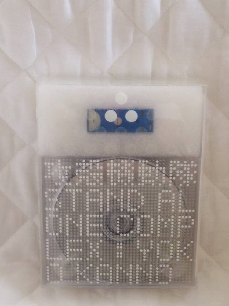 Amazon.co.jp: 攻殻機動隊STAND ALONE COMPLEX CD-BOX【初回完全限定