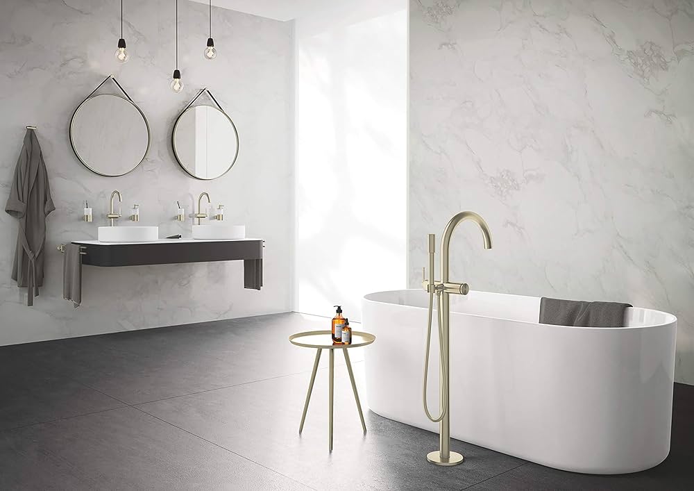 71YqRR8A86L._AC_UF1000,