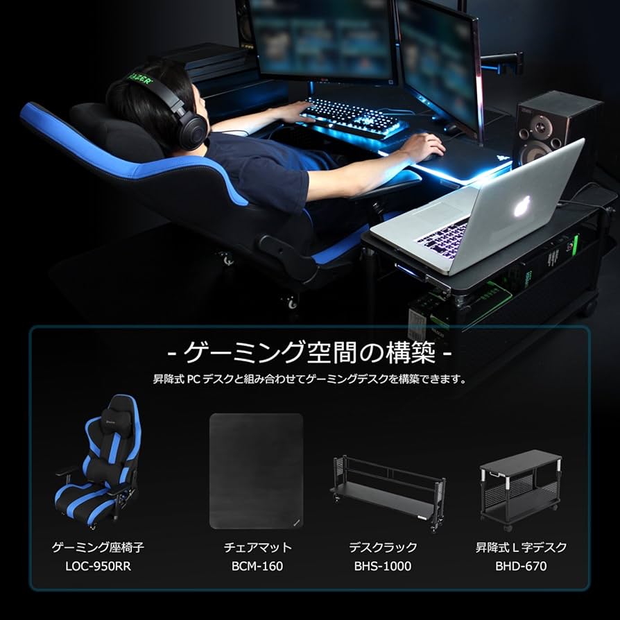 71Yu6xfzheL._AC_UF894,