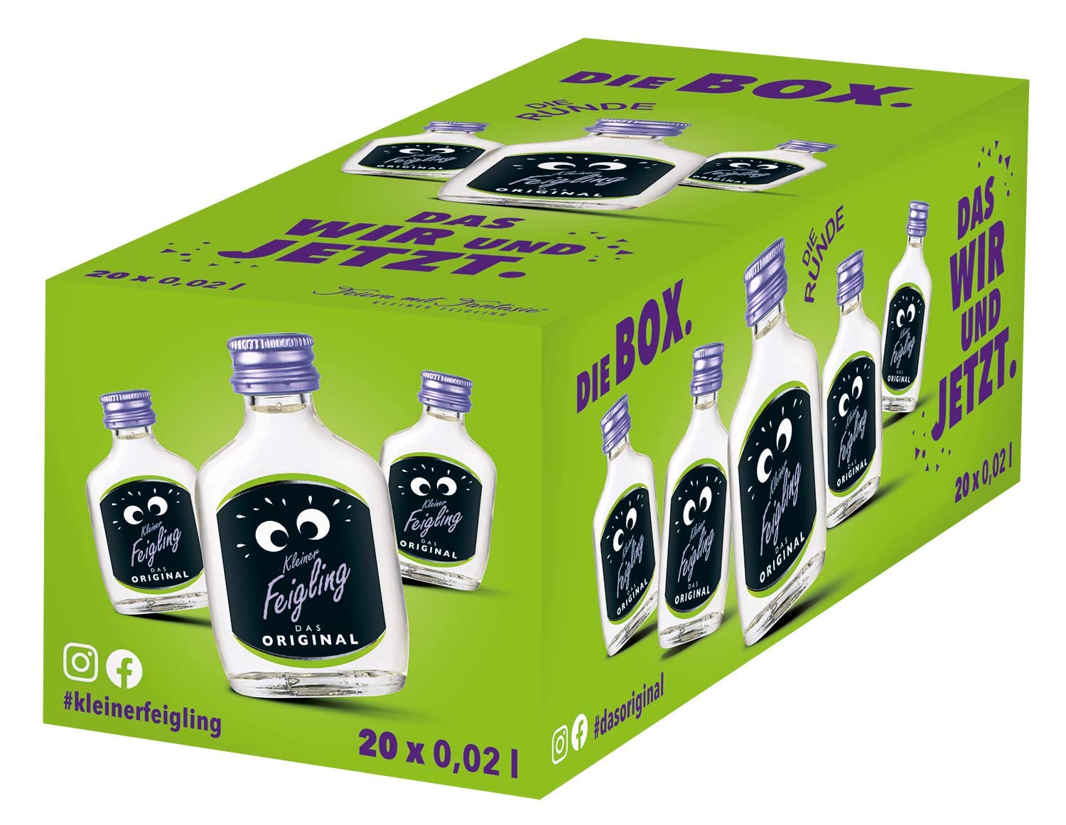 クライナー 60本セット おまけテキーラ クライナー 60本セット おまけ