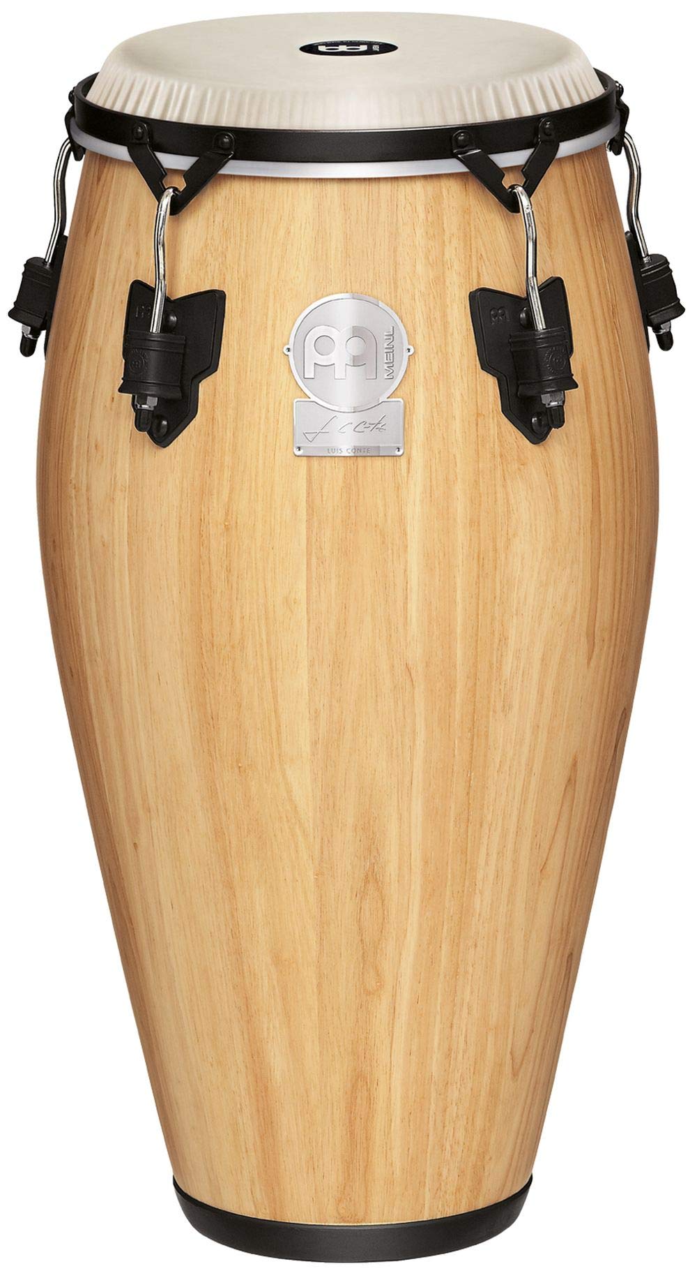 Amazon | MEINL Percussion マイネル コンガ Artist Series Conga 11 3
