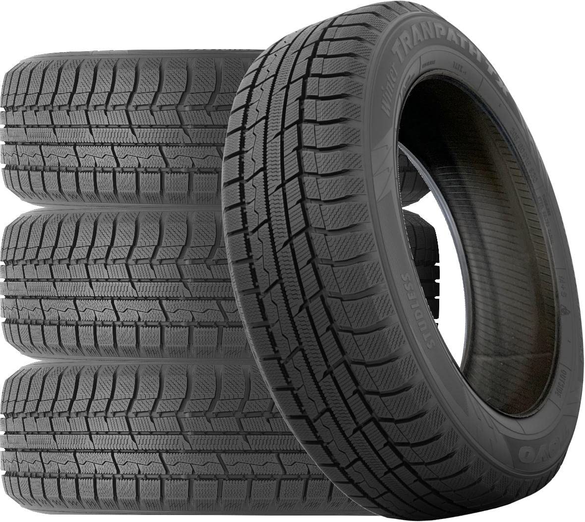 Amazon.co.jp: トーヨータイヤ(TOYO TIRES) スタッドレスタイヤ 225