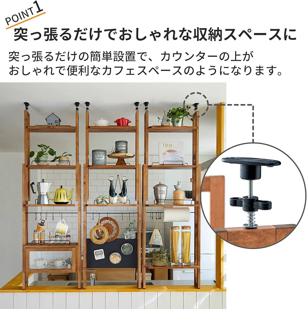 71ZEfGVrUsS._AC_UF1000,