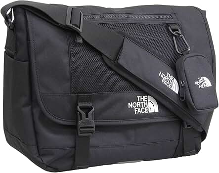 Amazon.co.jp: [ザノースフェイス] バッグ メンズ レディース