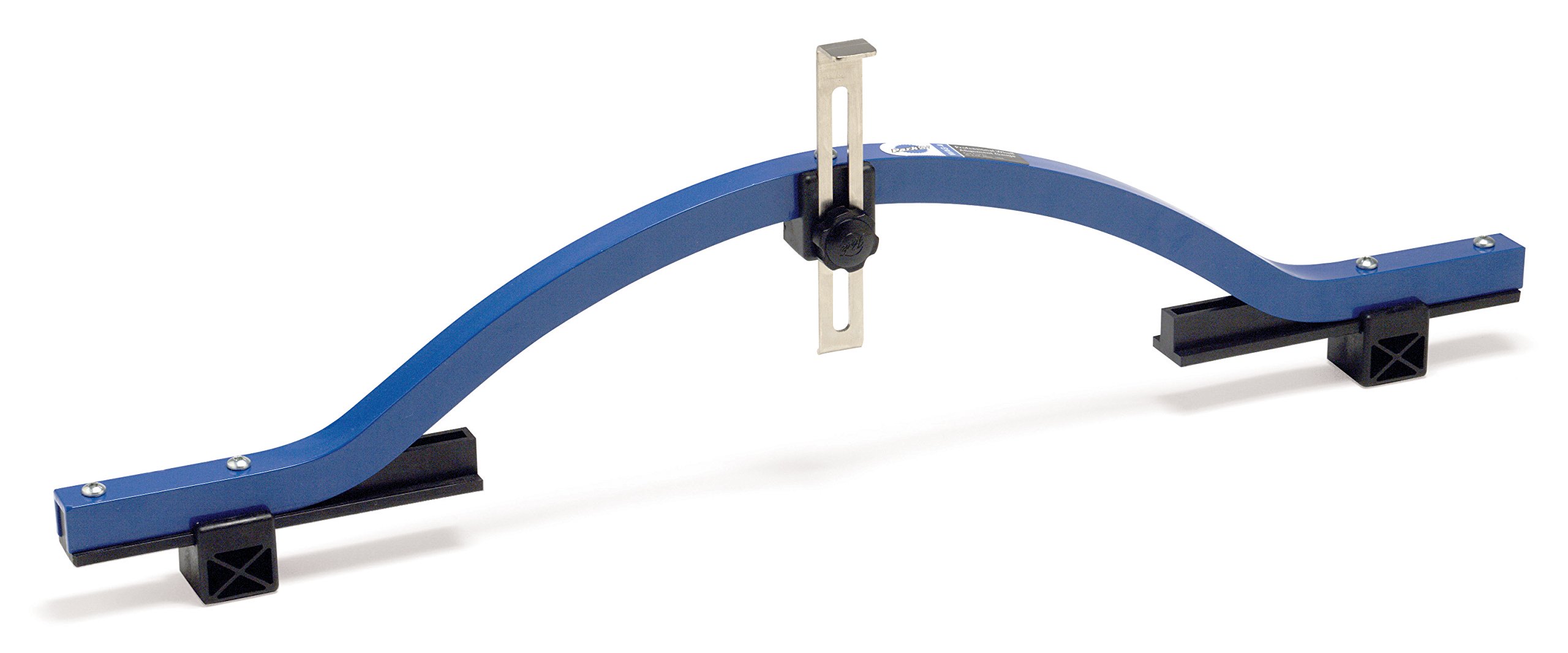 Amazon.co.jp | PARKTOOL(パークツール) プロフェッショナルリム