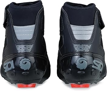 明*酔様 シディ SIDI フロスト ゴア2 FROST GORE2 EU42 Sidi MTB Frost