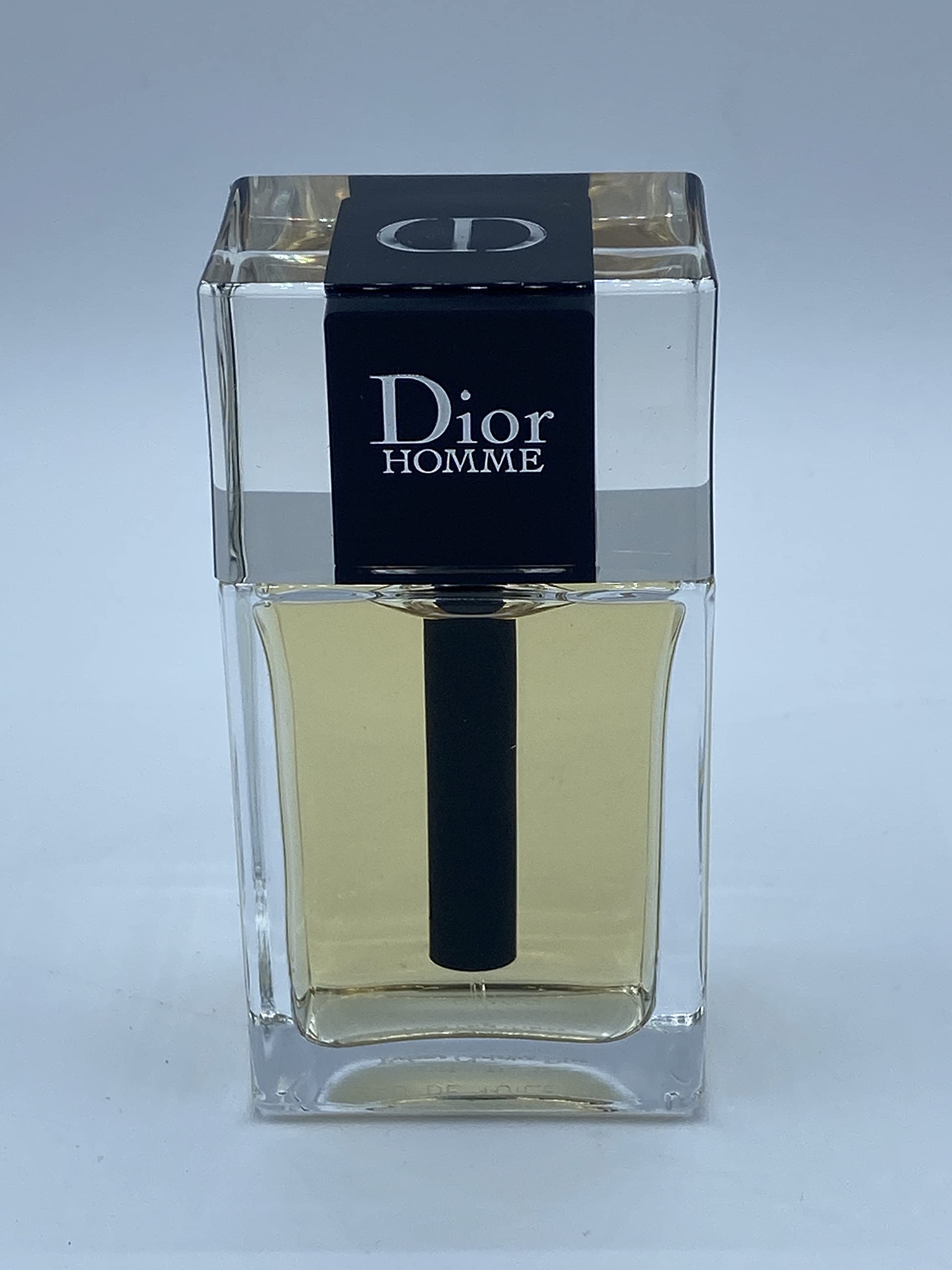 Amazon.co.jp: クリスチャン ディオール CHRISTIAN DIOR ディオール