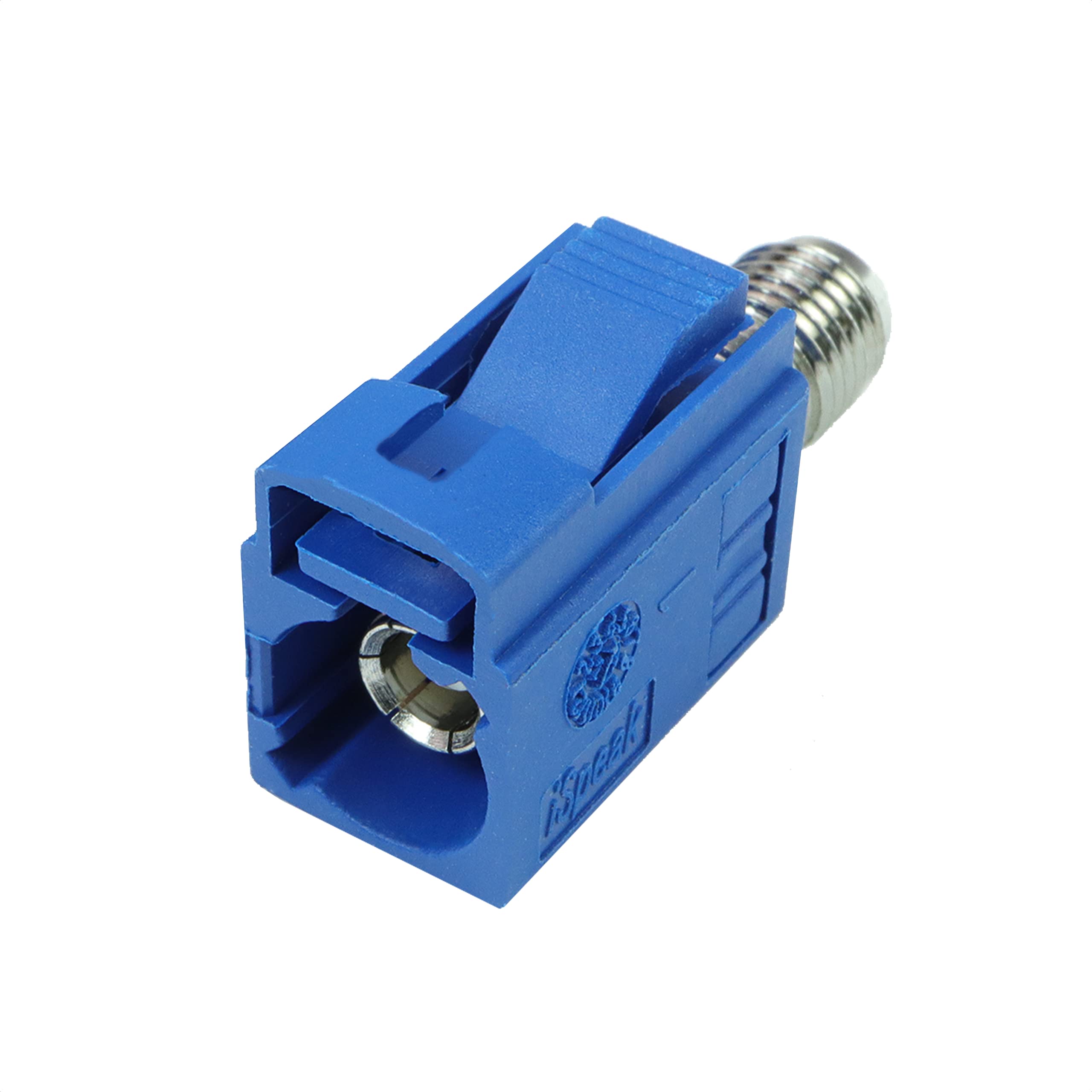 JRC ANT MULTI COUPLER アンテナマルチカプラー JRC ANT MULTI COUPLER