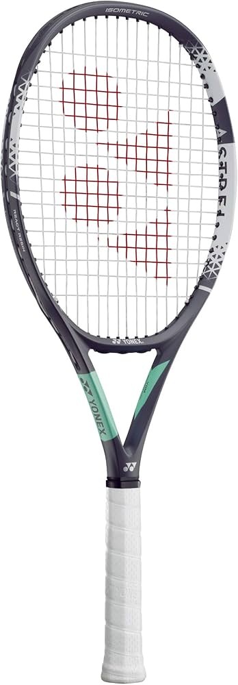 Amazon | ヨネックス(YONEX) 硬式テニス ラケット フレームのみ