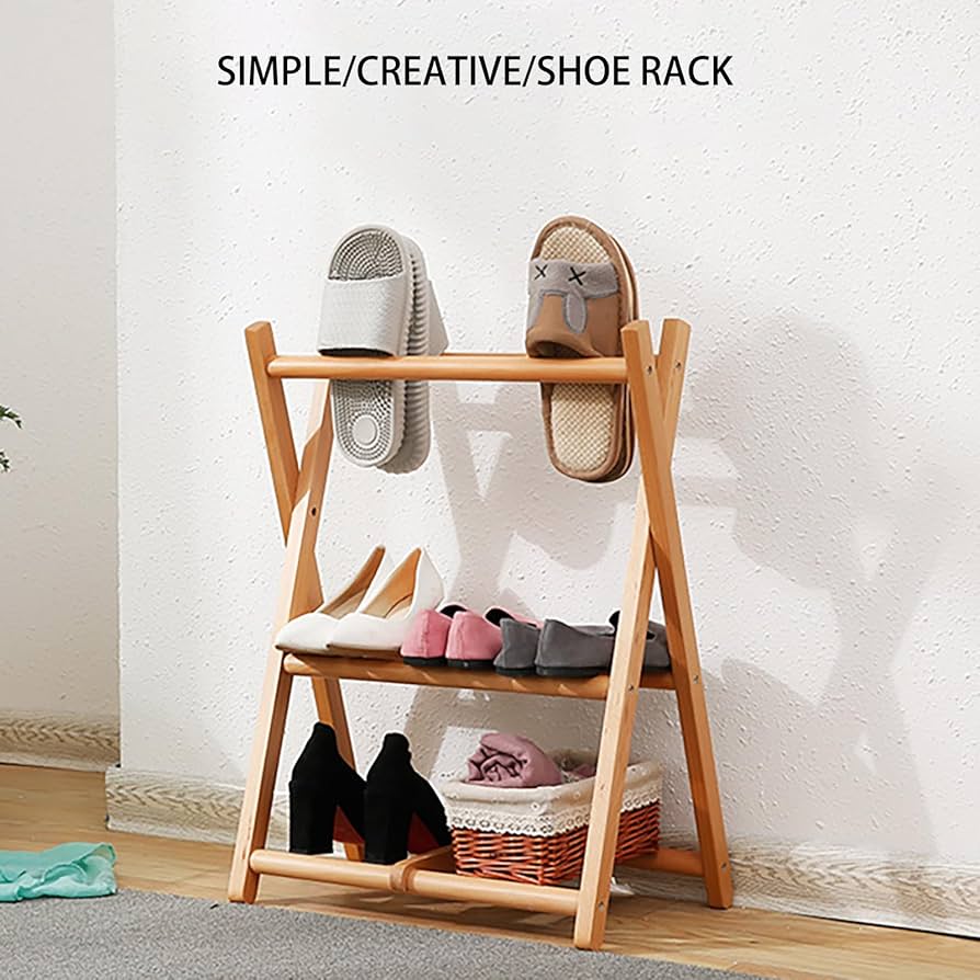 71Zl0tI-JZL._AC_UF894,