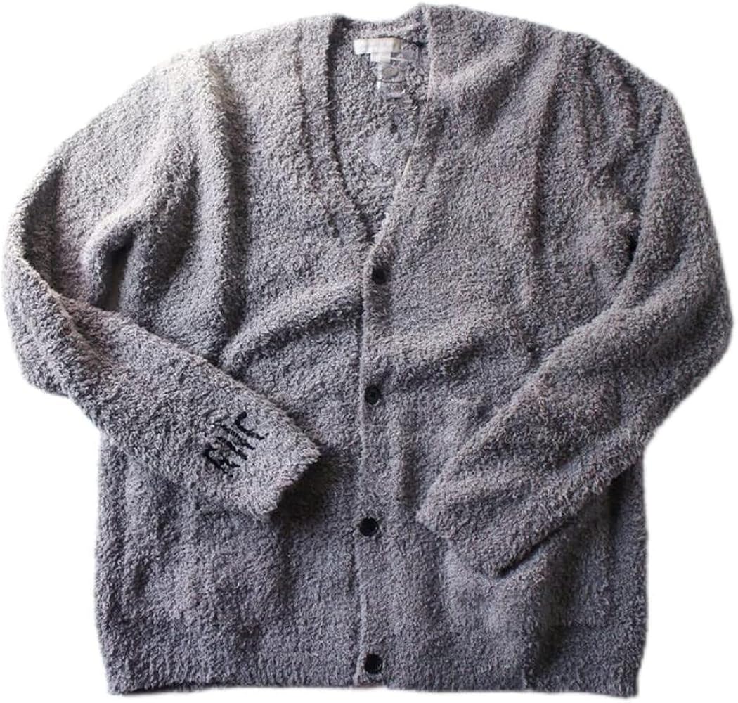 Amazon.co.jp: Ron Herman(ロンハーマン) Barefoot Dreams（ベアフット