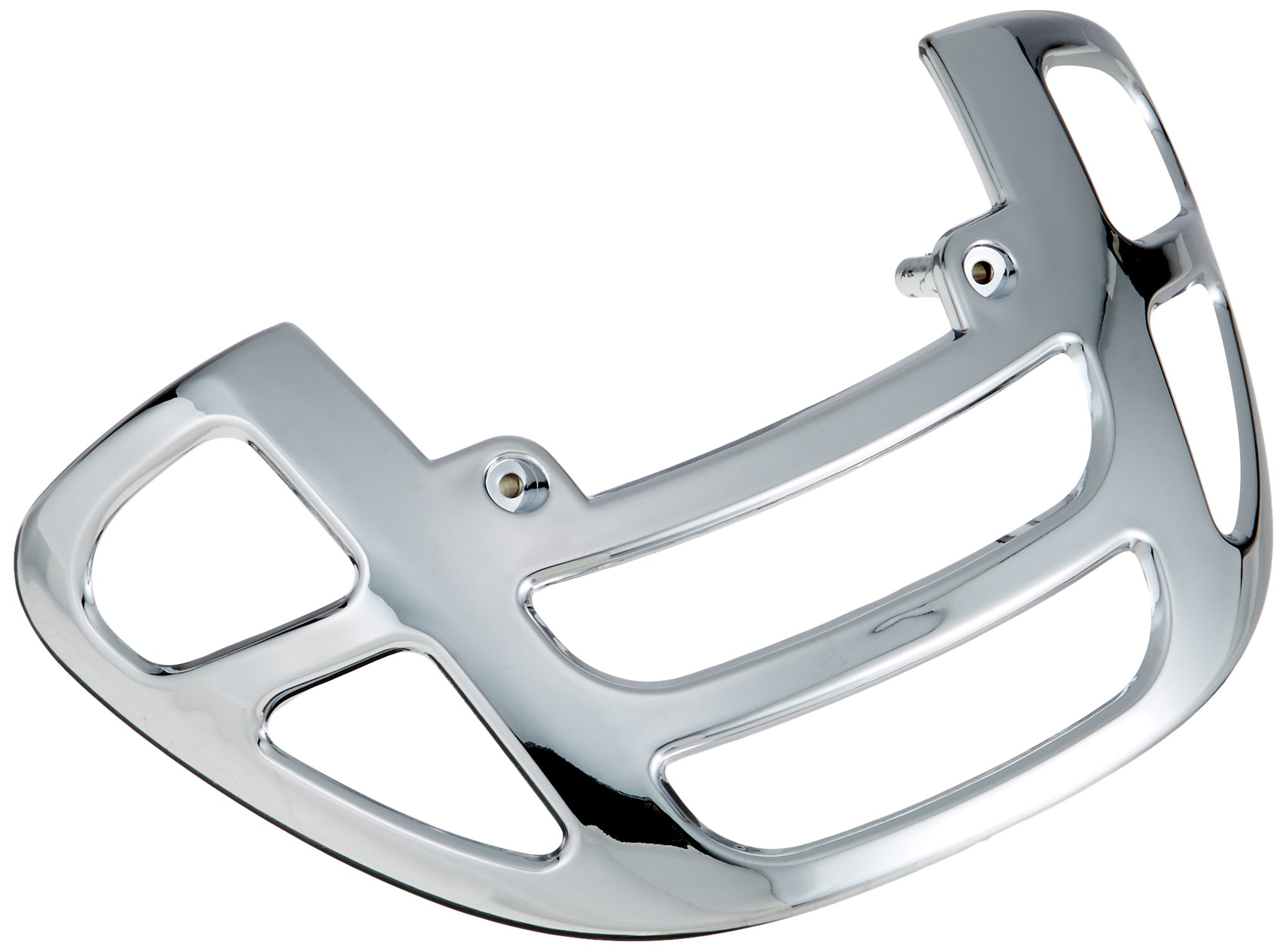 Amazon | バイクパーツセンター(Bike Parts Center) メッキパーツ