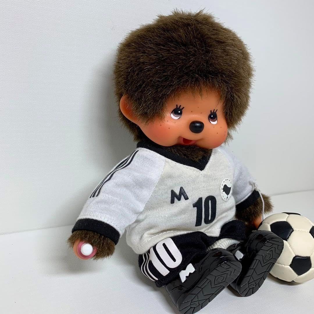 コリンシアン プロスターズ ジャンルイジ・ブッフォン イタリア代表