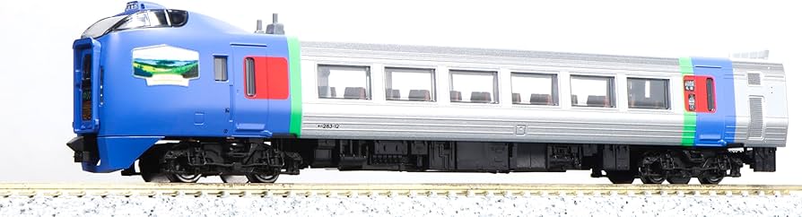 71a7tkCSO1L._AC_UF894,