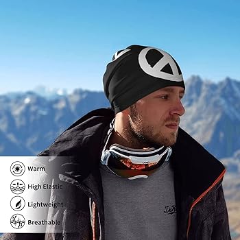 Amazon.co.jp: [Yesliy] ビッグバン ジードラゴン Bigbang G-Dragon