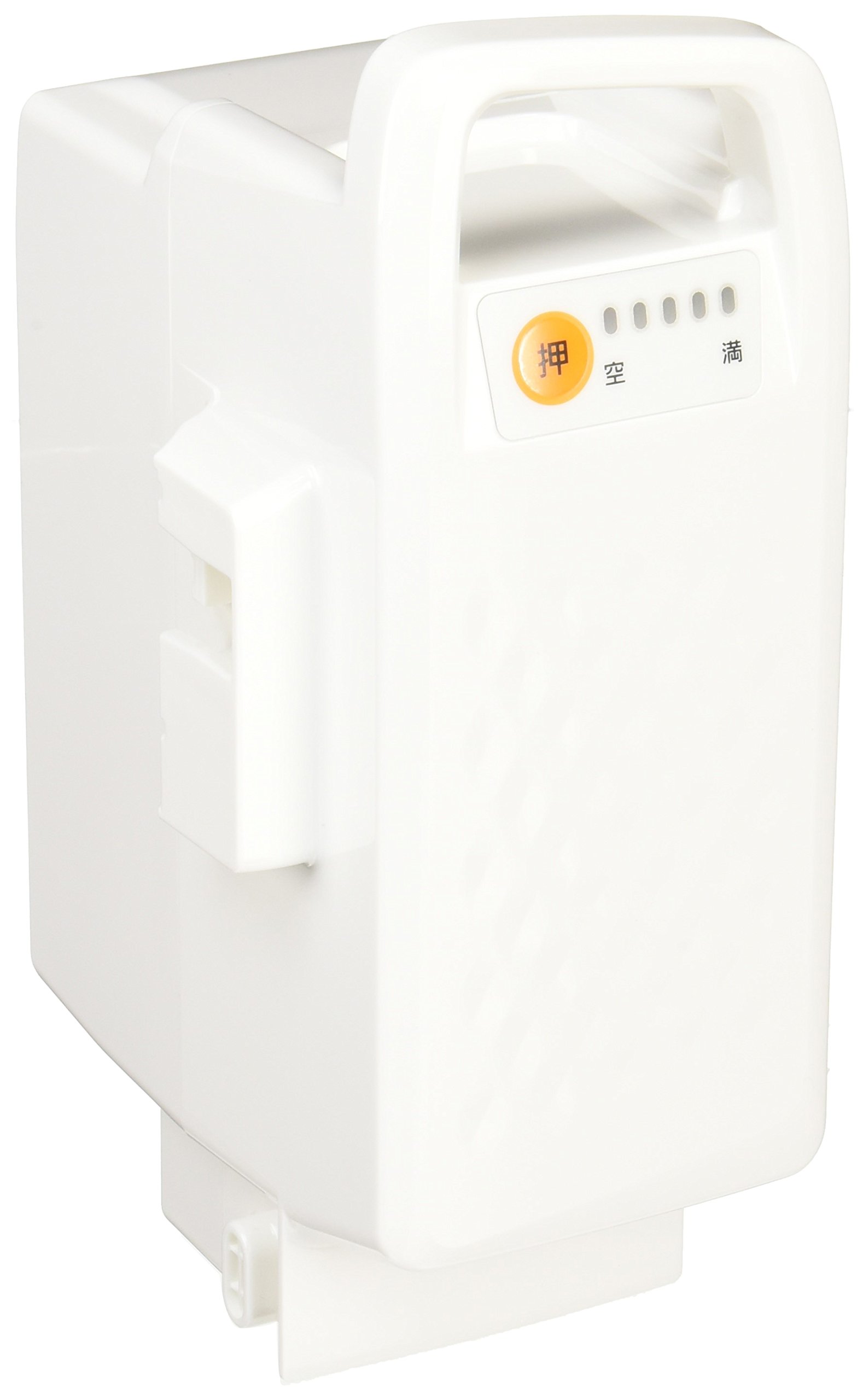 Amazon | パナソニック(Panasonic) リチウムイオンバッテリー