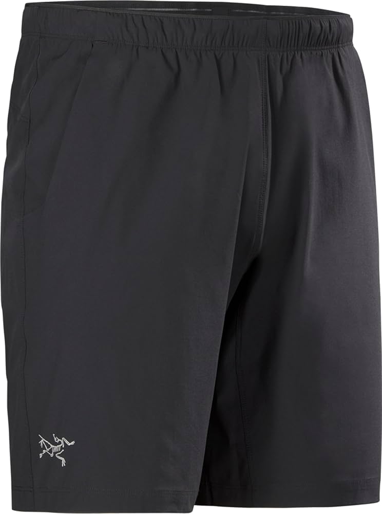 Amazon.com: Arc'teryx Incendo Short 9