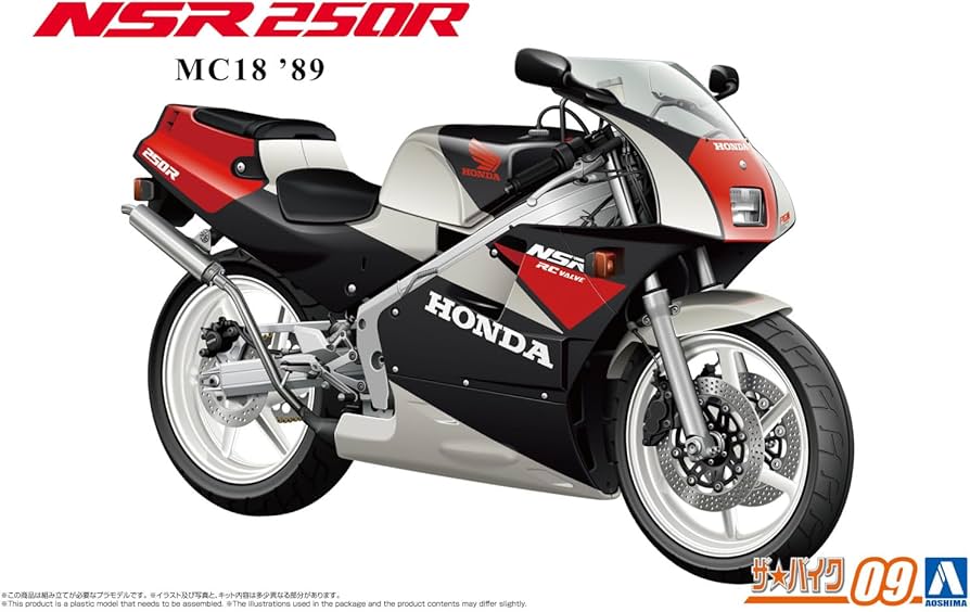 71aAmsVyCoL._AC_UF894,