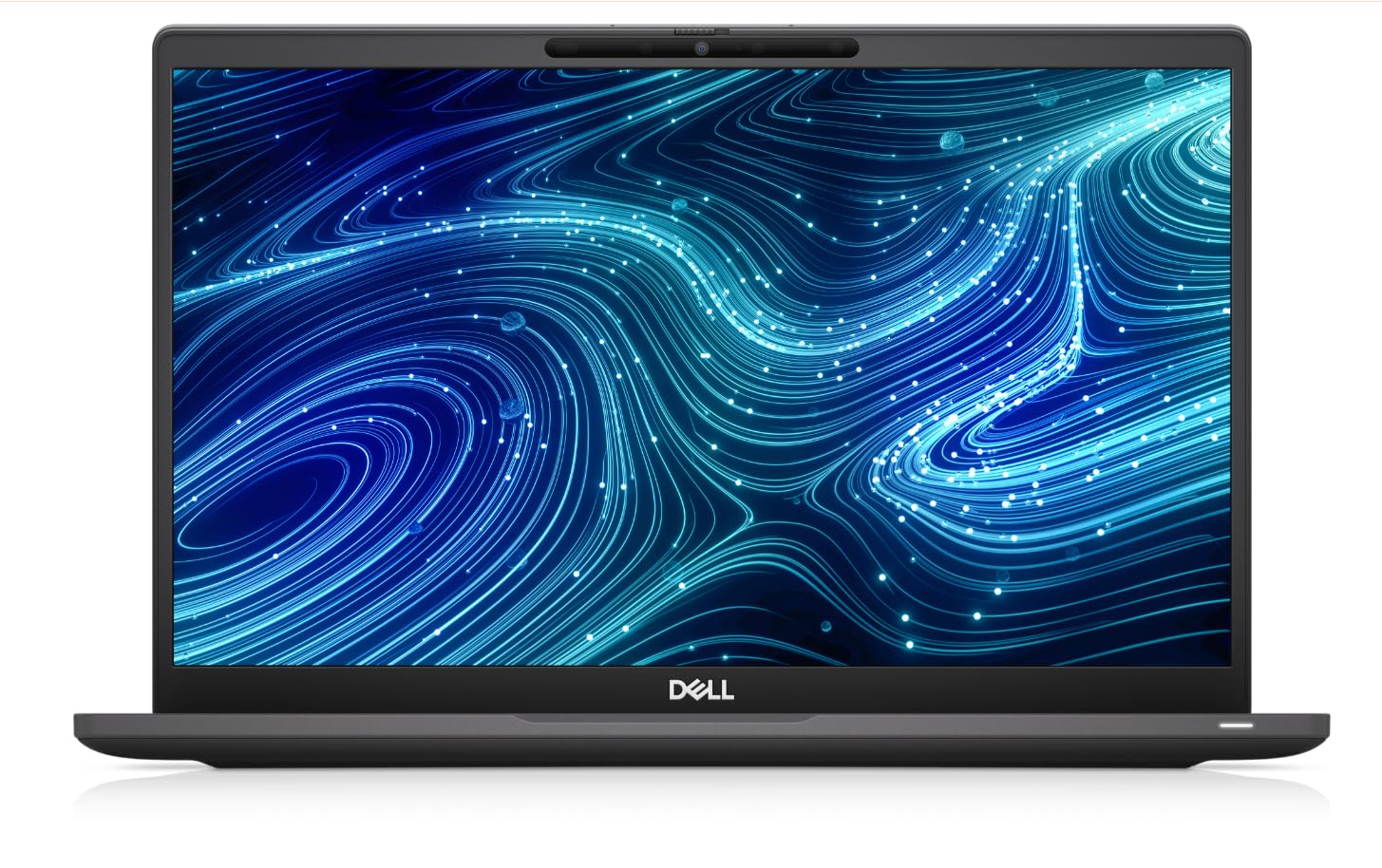 Dell Latitude 7320 7000 (2023) 13.3