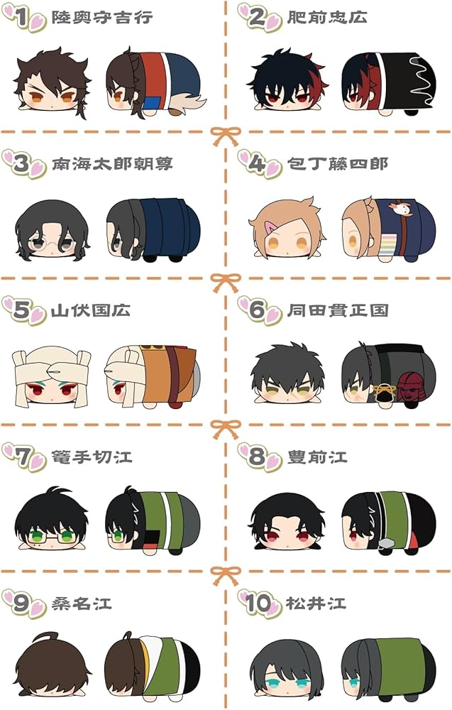 71aGPE1FWKL._AC_UF894,