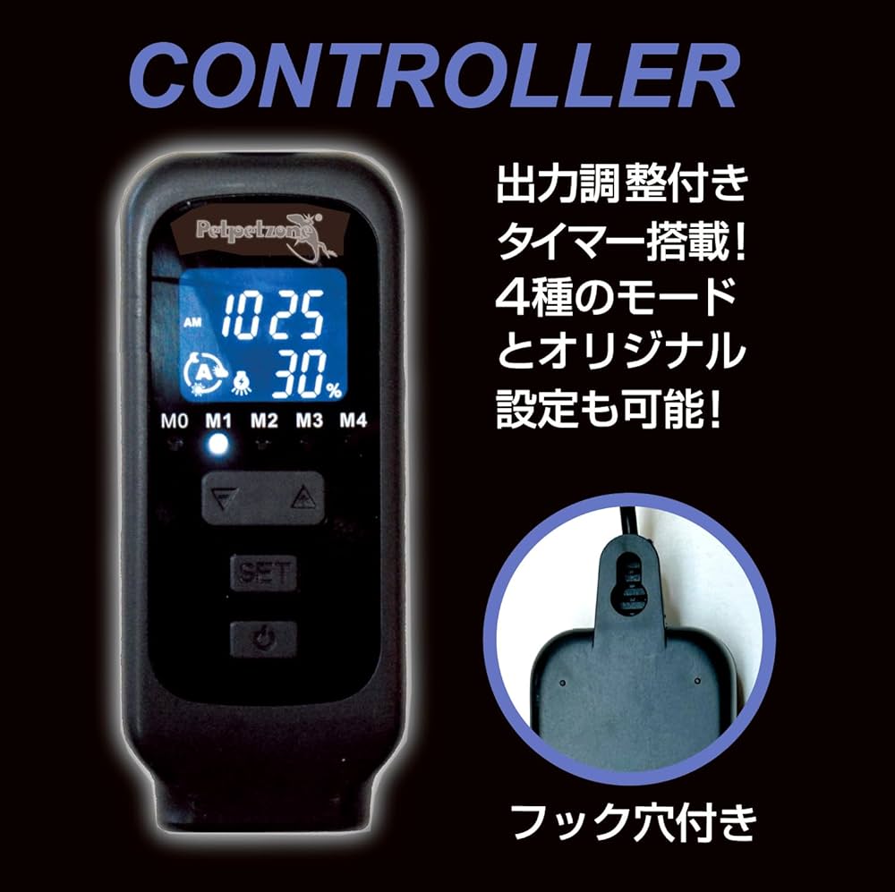 71aDCDPJW3L._AC_UF1000,