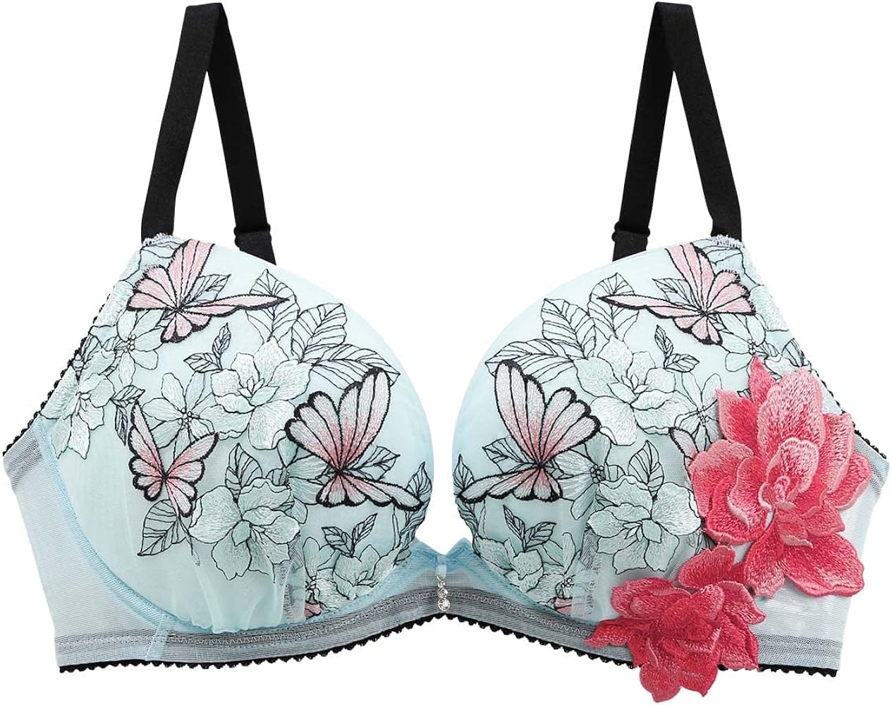 ワコール サルート カーニバル リオ 本日のオススメ˚✧₊⁎リオの