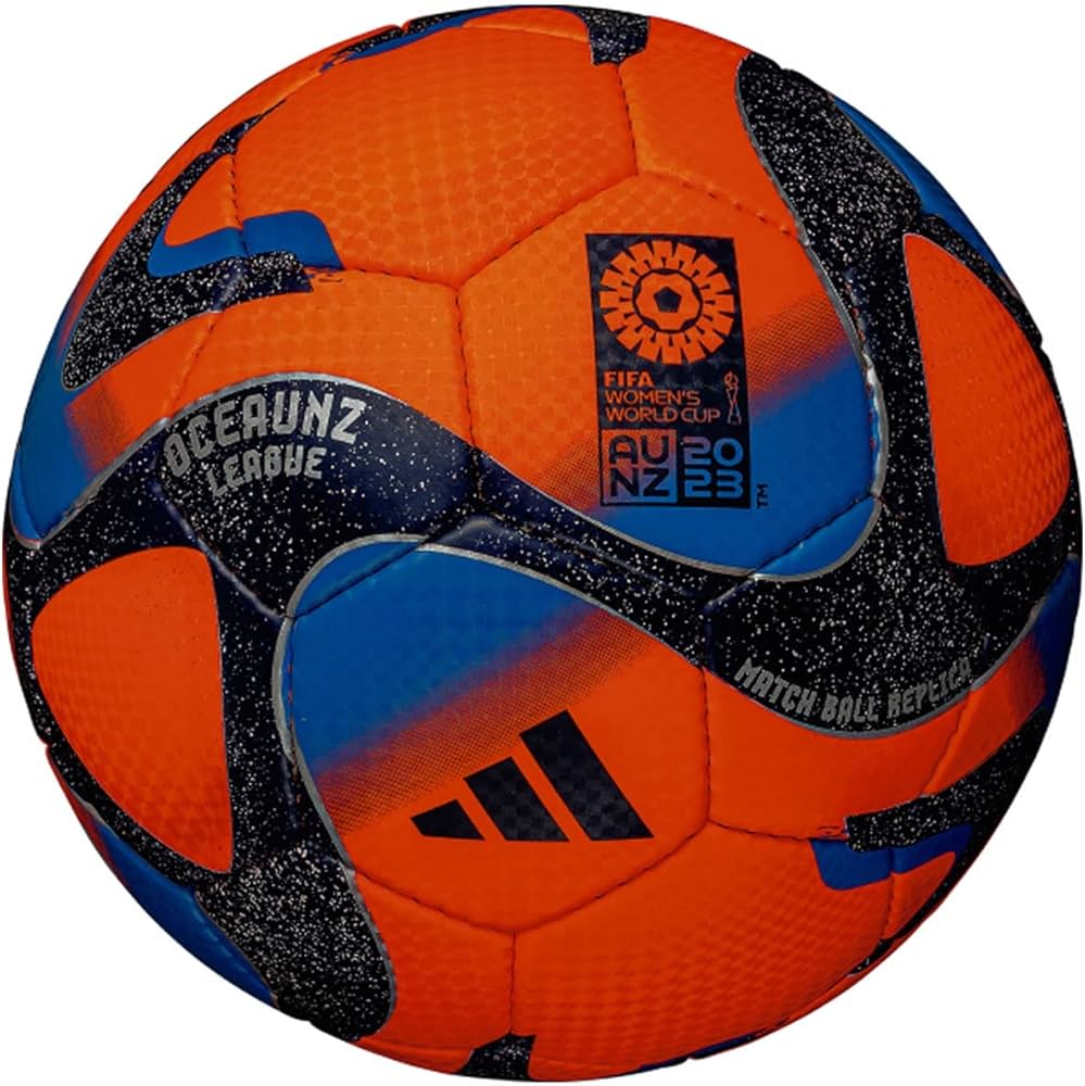 Amazon | アディダス(adidas) サッカーボール 小学生 3号球