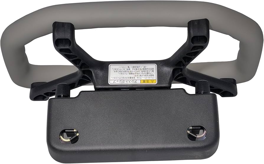 Amazon | TOYOTA(トヨタ) 純正部品 シエンタ 【NSP170G NCP175G