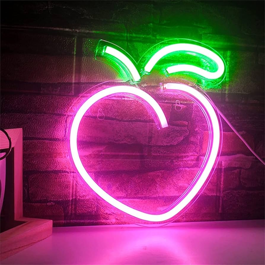 バカルディ モヒート ネオン看板 【公式通販】