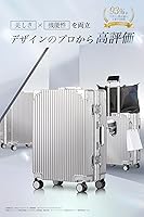 Amazon | [C.jutro] 【新技術ダブル搭載】_ChromeLite×UltraCush