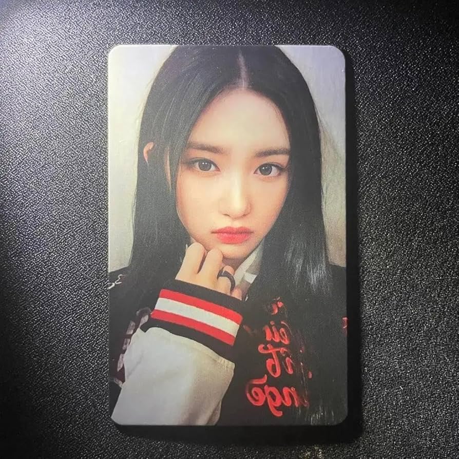 ive scout MD マグカップ イソ トレカ ive scout MD マグカップ イソ