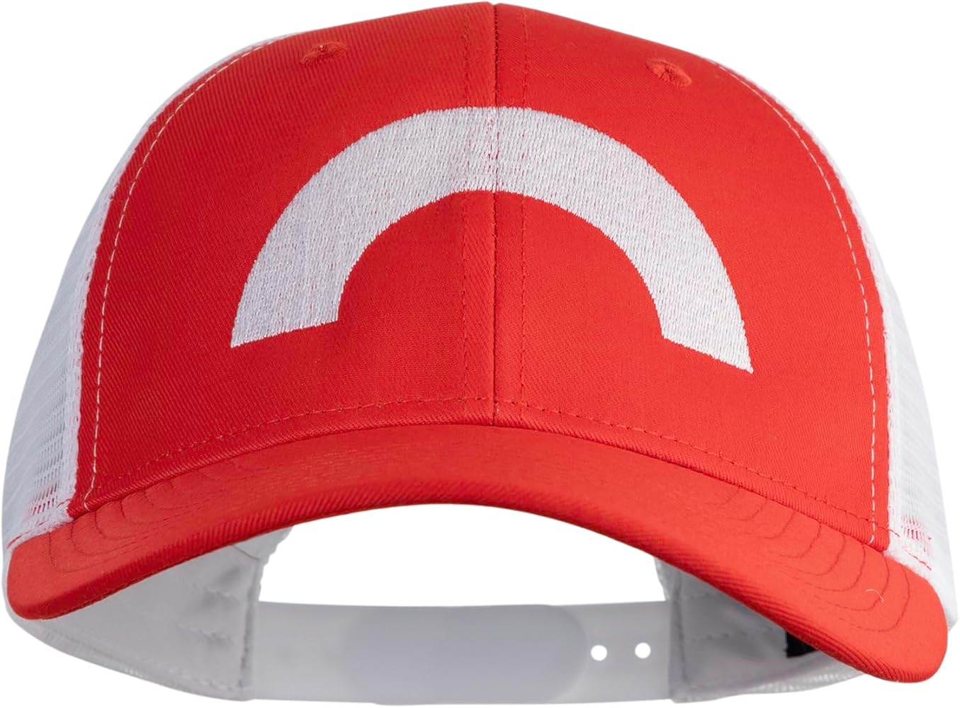 帽子 ASH generation 49 hat SHOMKA SHOMKA（旧：ASH アッシュ