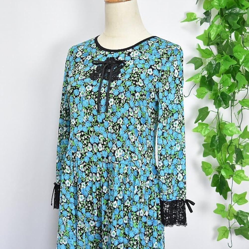 Amazon.co.jp: [SuperBeauty] スーパービューティー パワーネット