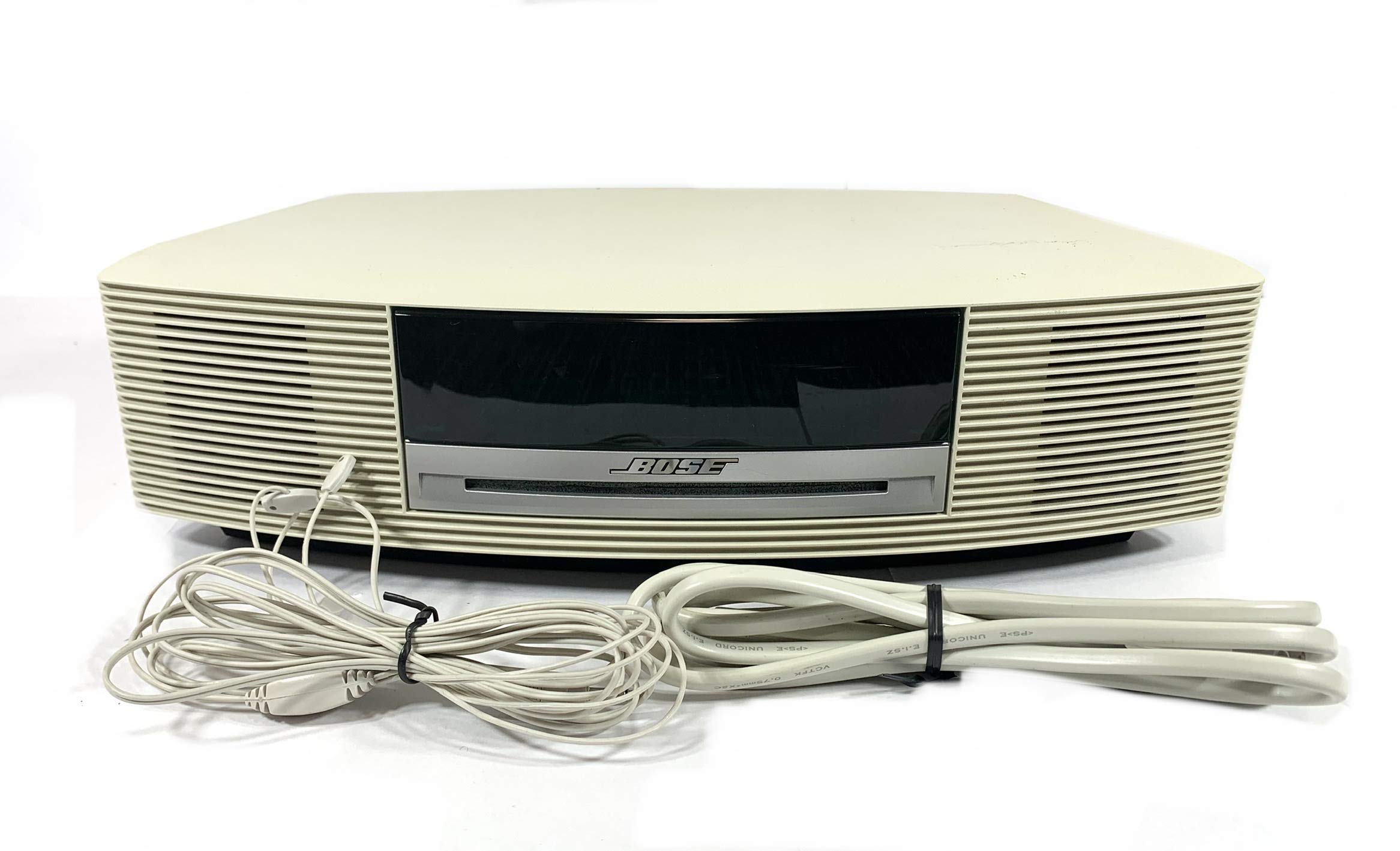 と*て様 BOSE awr ccb 5045AC送料込 Amazon.co.jp: BOSE ボーズ AWRCCB