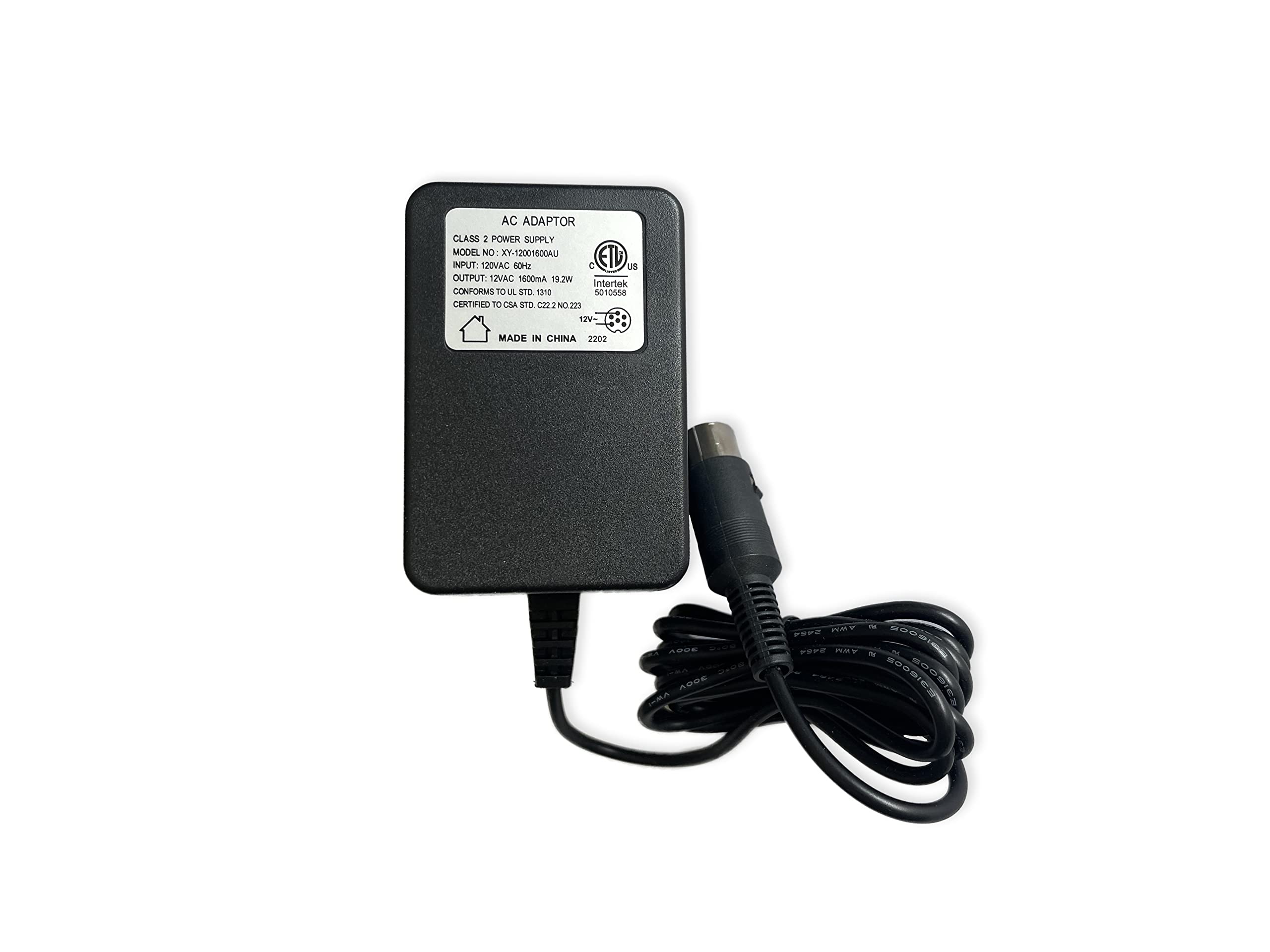 Amazon.com: JPOSolar, Compatible for Tascam Portastudio 424 MKIII