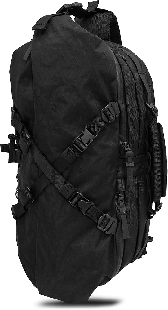 Amazon.co.jp: CODE OF BELL コードオブベル X-パックEVO ピッチ