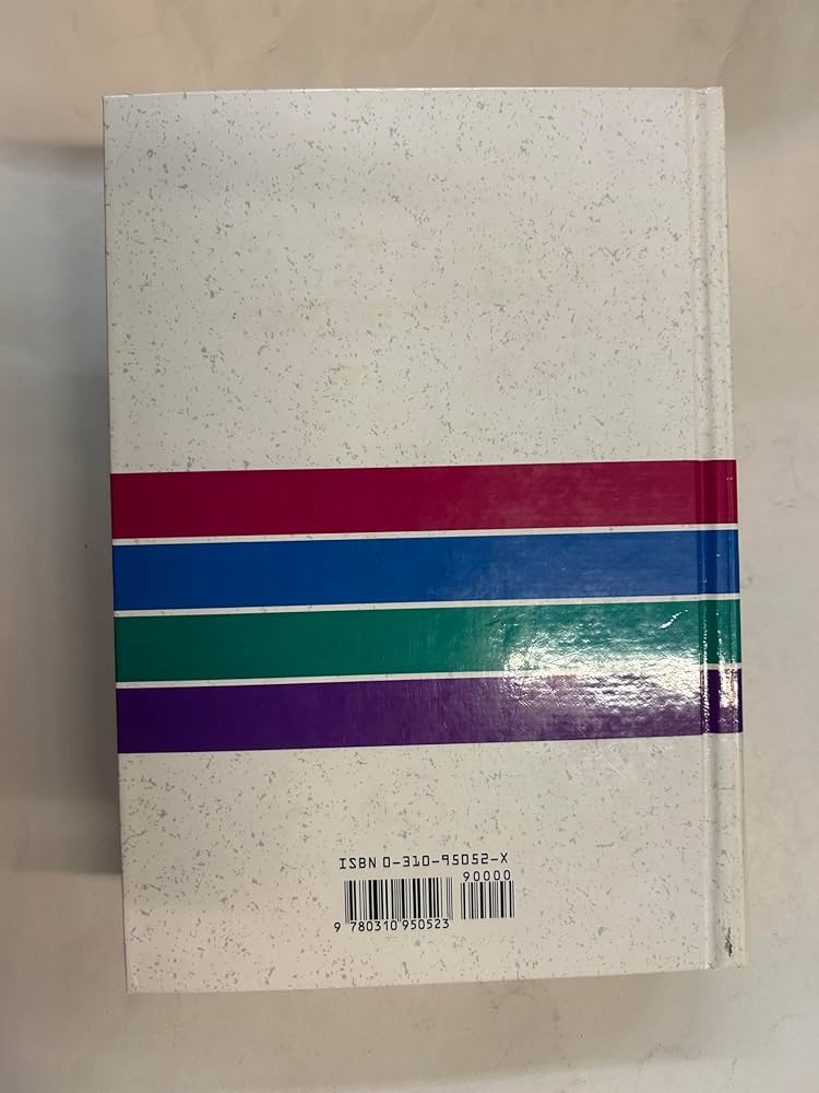 71anHXI8STL._AC_UF1000,