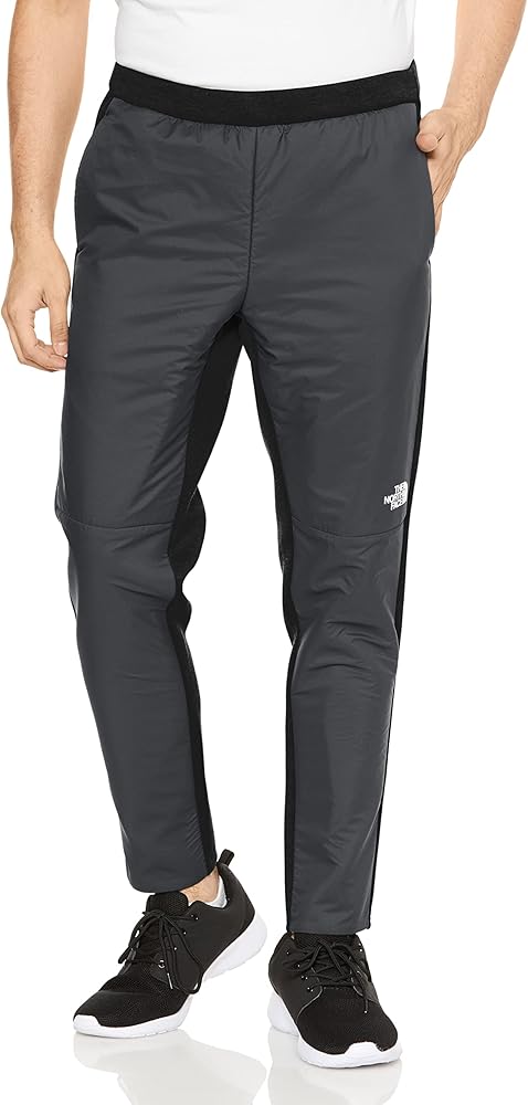 Amazon | [ザノースフェイス] ハイブリッド テックエアー