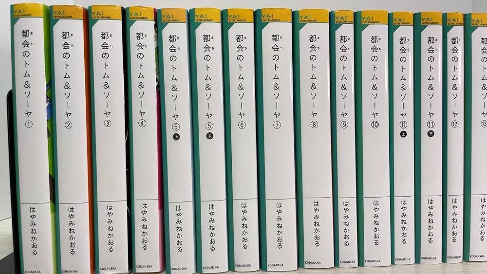 71apl4pruAL._AC_UF1000,