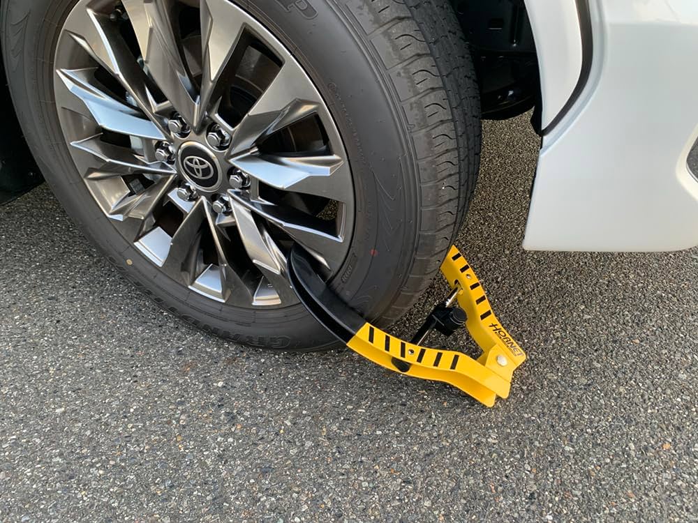 71arnQLb1sL._AC_UF1000,