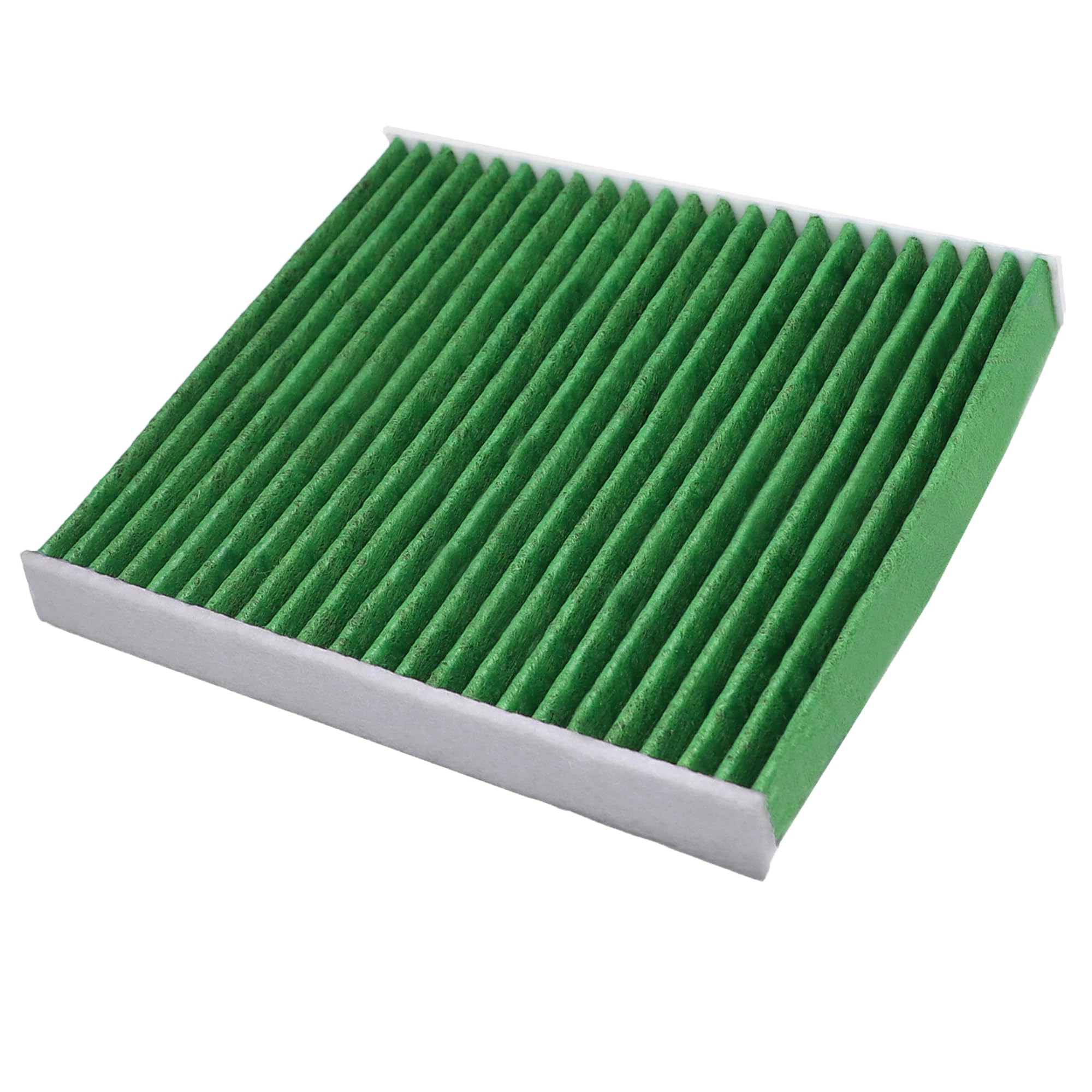 Amazon.co.jp: スズキ エブリイ (DA64V/DA64W, DA17V/DA17W) エアコン